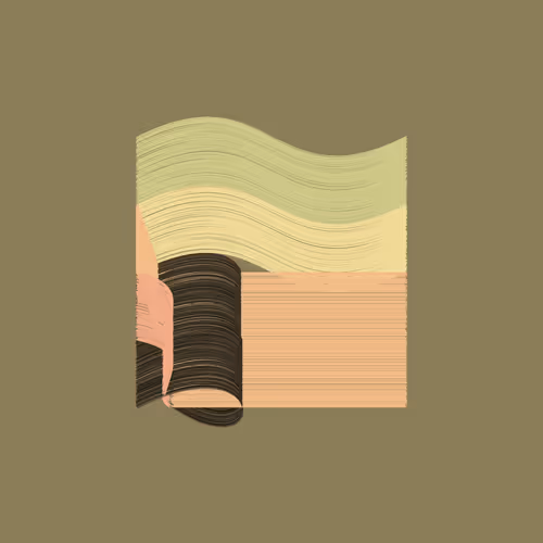 Loomways #398
