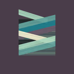 Loomways #510