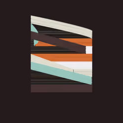 Loomways #613
