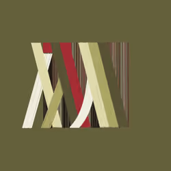 Loomways #346