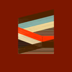 Loomways #407