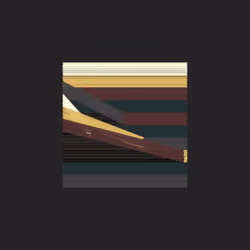 Loomways #775
