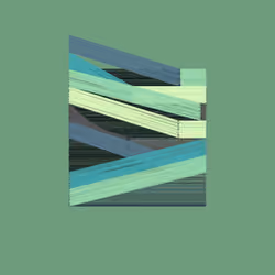 Loomways #755