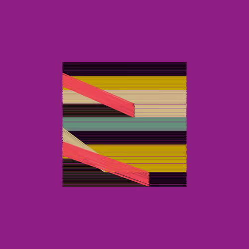 Loomways