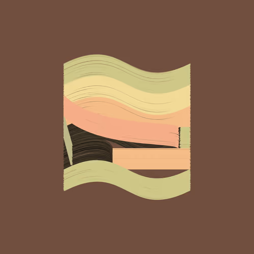 Loomways #508