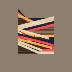 Loomways #55