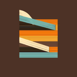 Loomways #780