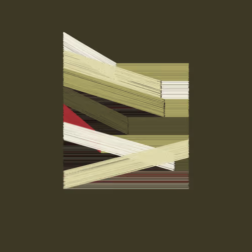 Loomways #418