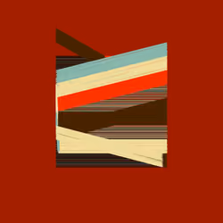Loomways #312