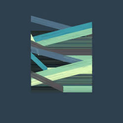 Loomways #228