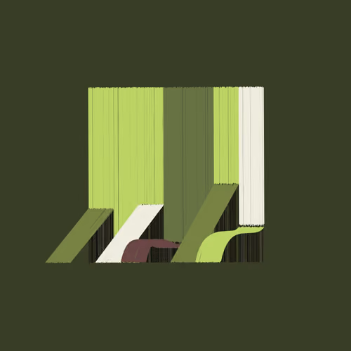 Loomways #671