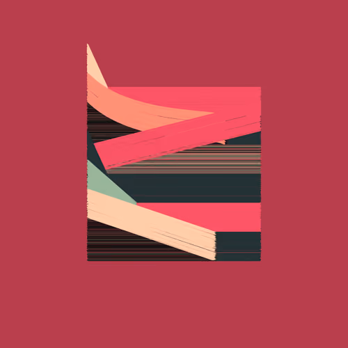 Loomways #704