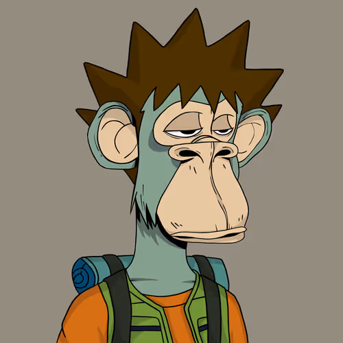 Boredapegeekcrew
