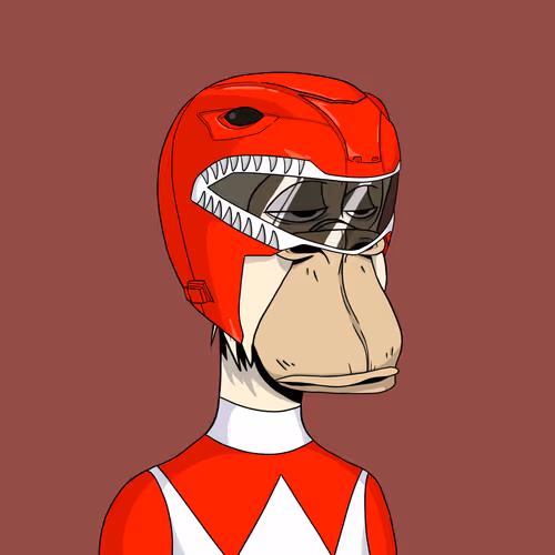 Boredapegeekcrew