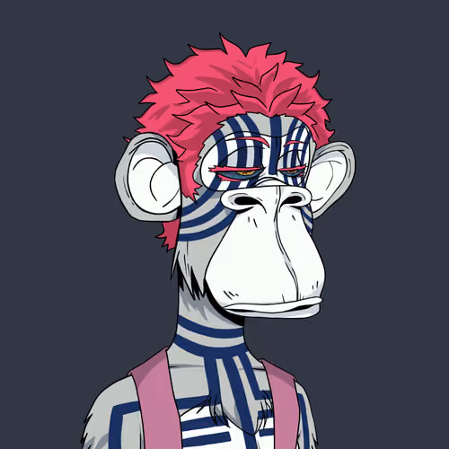Monkaza
