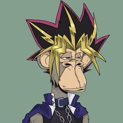 Trap Card King