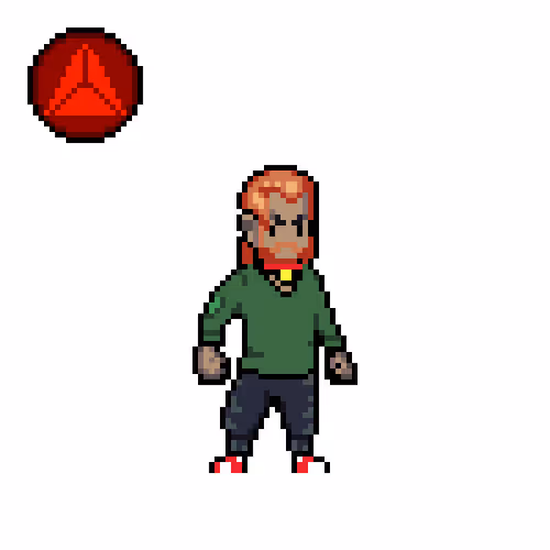 Encryptedgods Male