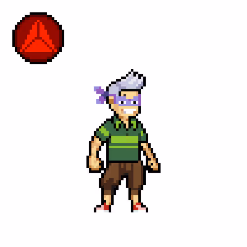 Encryptedgods Male