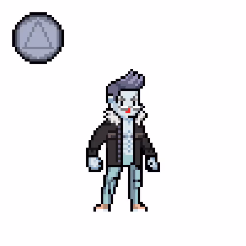 Encryptedgods Male