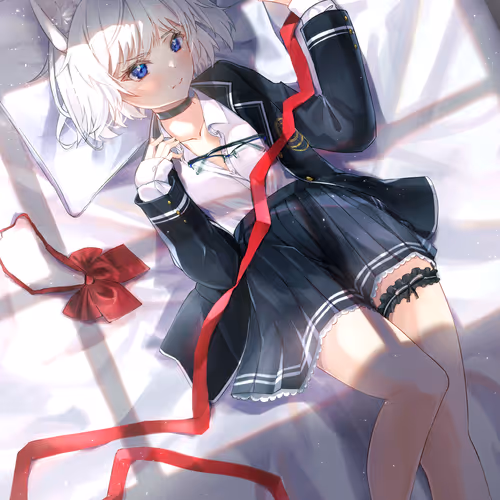 Naoart
