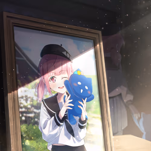 Naoart