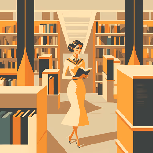 Librariumeditions