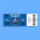995