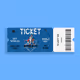 3403