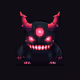 Chaos_Specter
