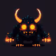 Chaos_Smasher