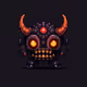 Bone_Fiend