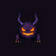 Bone_Fang