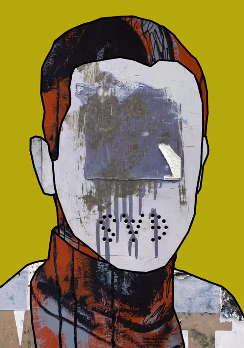 Item #33400010229 Media