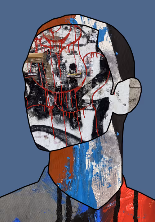 Item #33400020008 Media