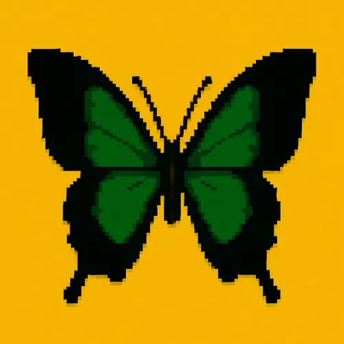 Papillones