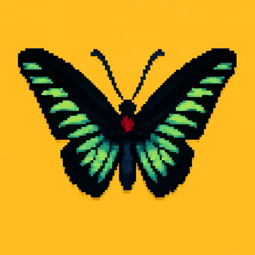 Papillones