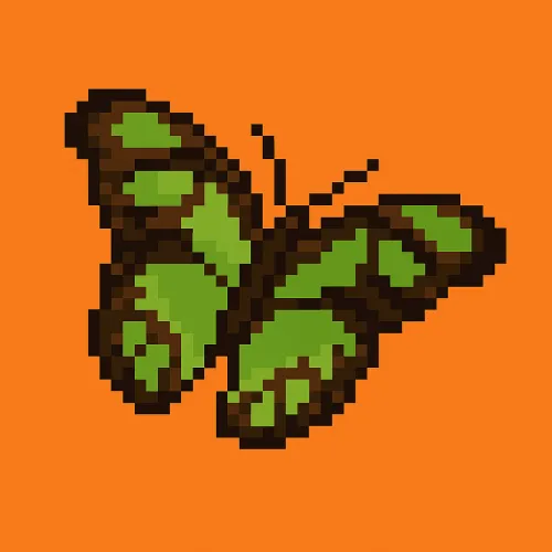 Papillones