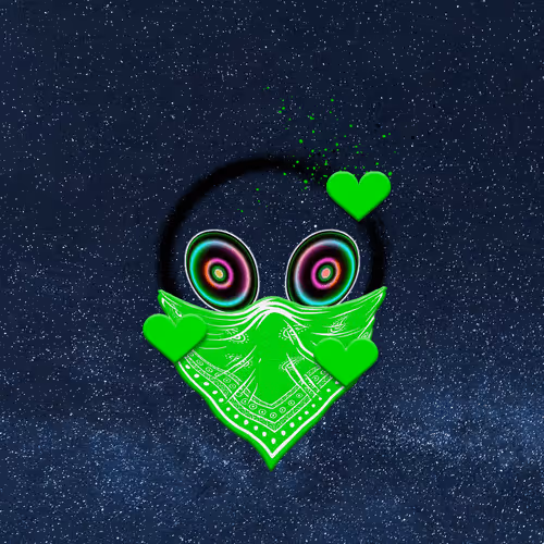 x-liens #224