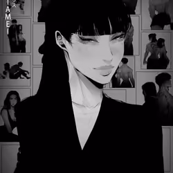 Arekushisu  #1734