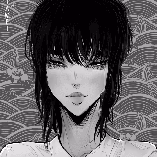 Arekushisu X Artamei