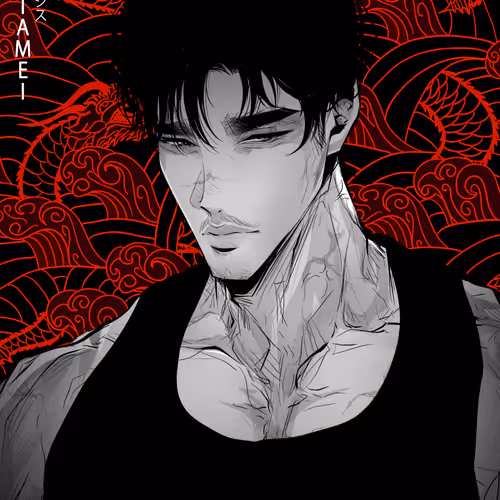 Arekushisu X Artamei