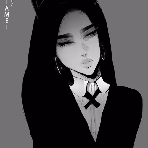 Arekushisu  #656