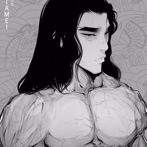 Arekushisu  #1627