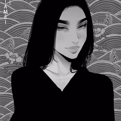 Arekushisu X Artamei