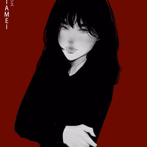 Arekushisu X Artamei