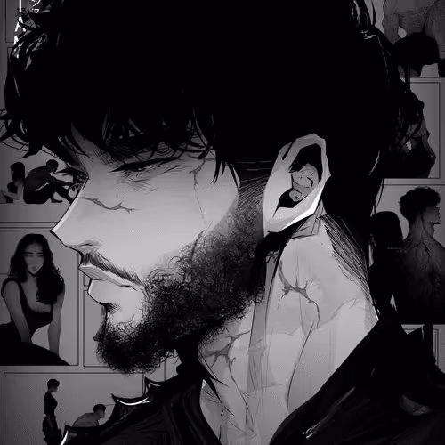 Arekushisu X Artamei
