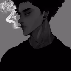 Arekushisu  #1771