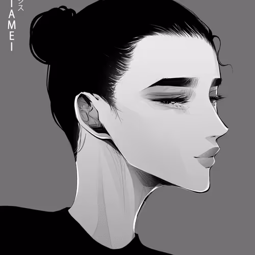 Arekushisu X Artamei