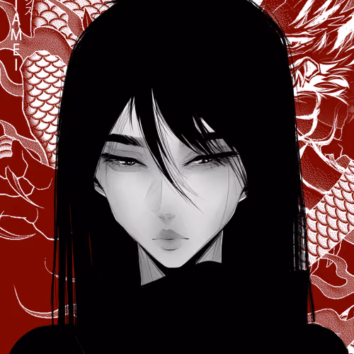Arekushisu X Artamei