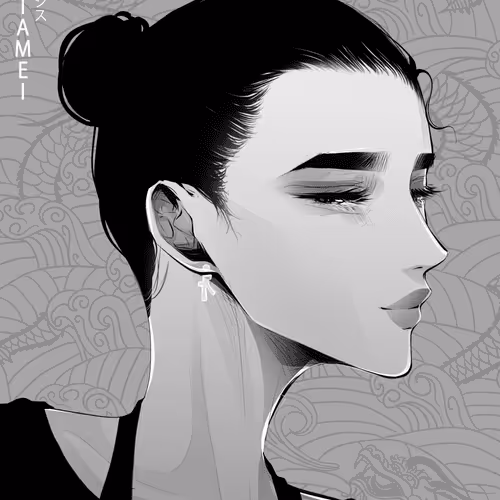 Arekushisu X Artamei